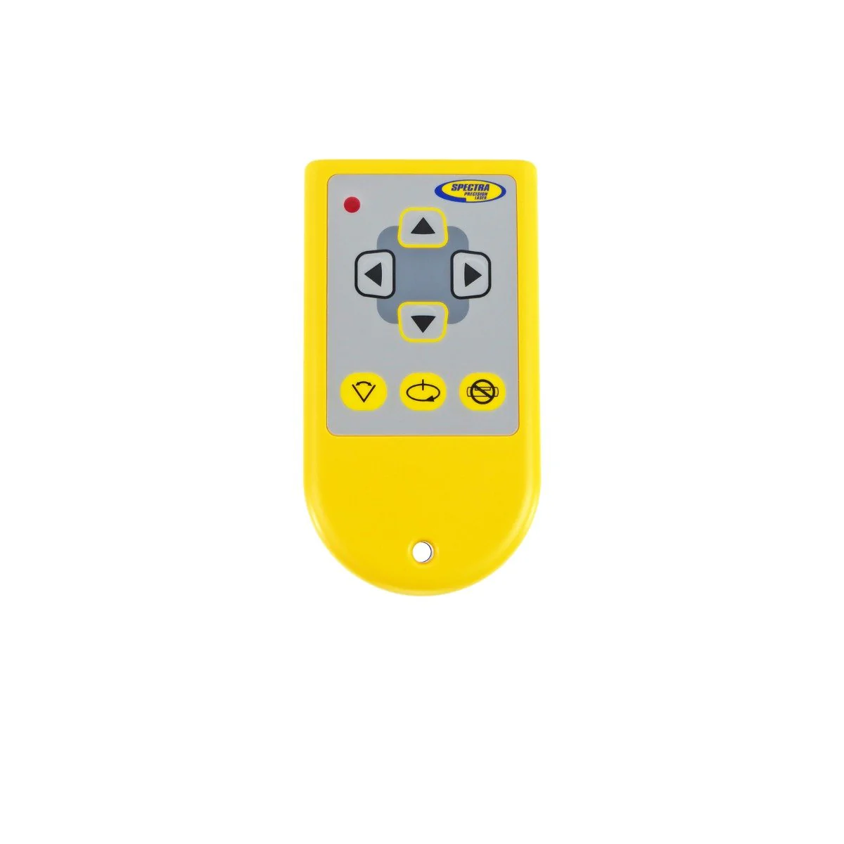 Spectra LL300N - Kit HIRE - Image 5