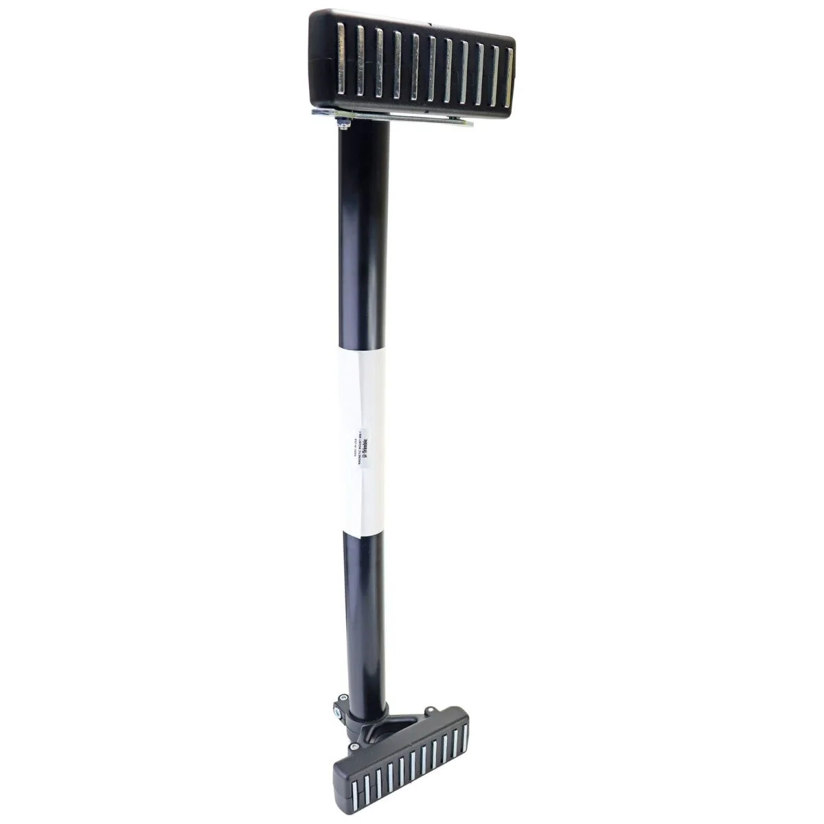 Spectra LR60W-MM Detector Kit - Image 4
