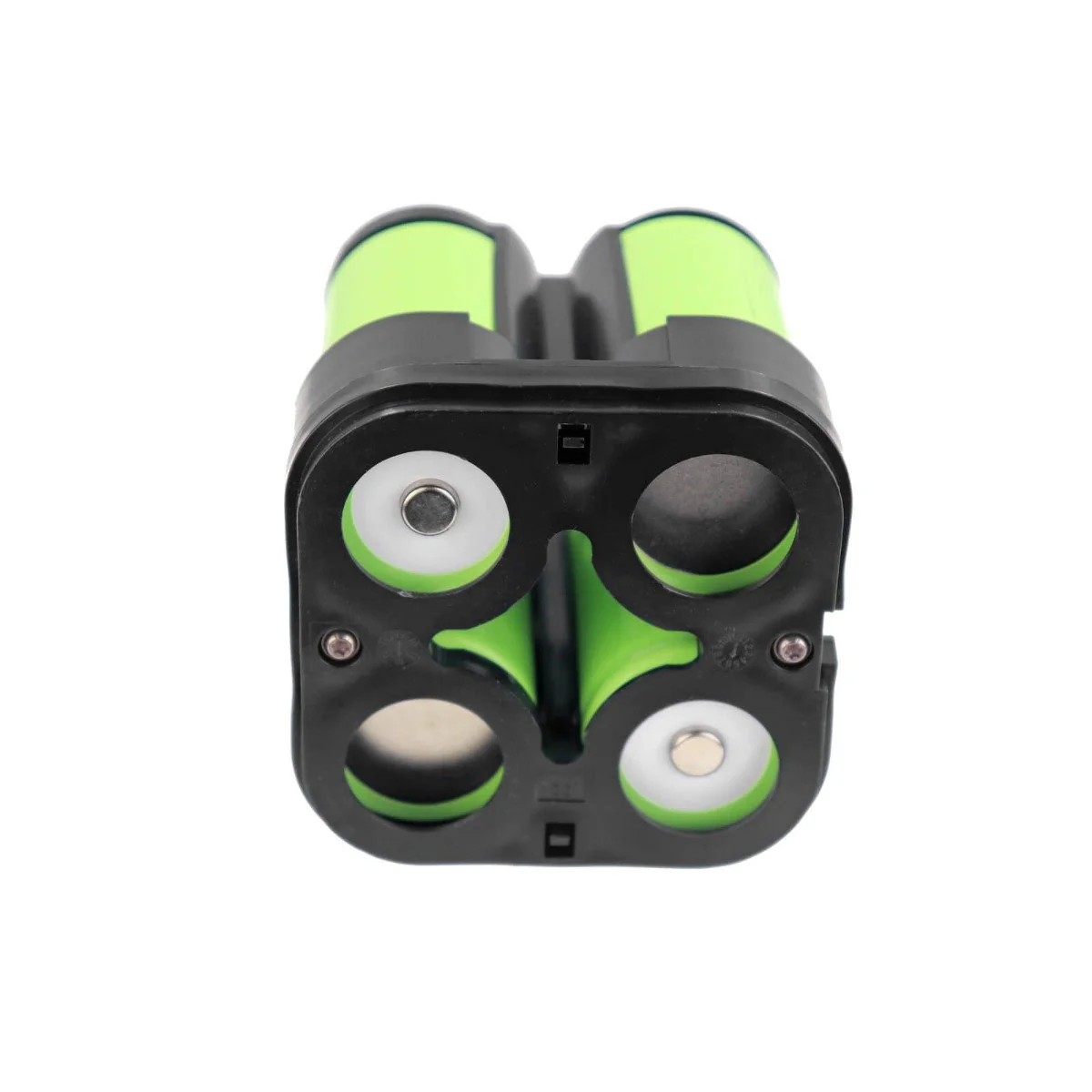 Spectra SBP10 NiMH 10,000mAh Rechargeable Battery Pack - Image 2
