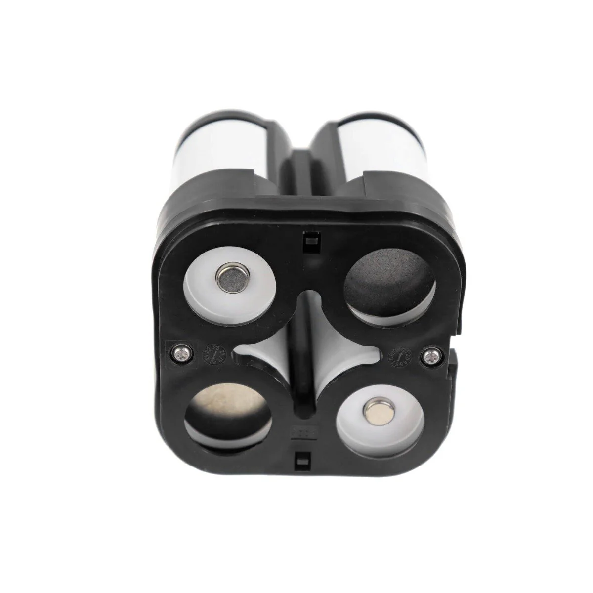 Spectra SBP5 NiMH 5,000mAH Rechargeable Battery Pack - Image 2