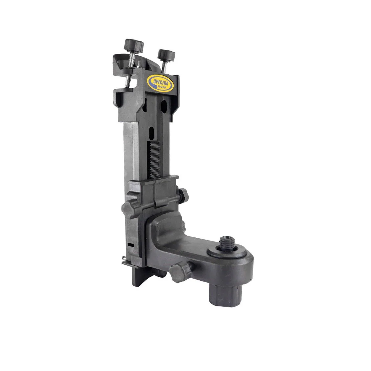 Spectra Wall Mount