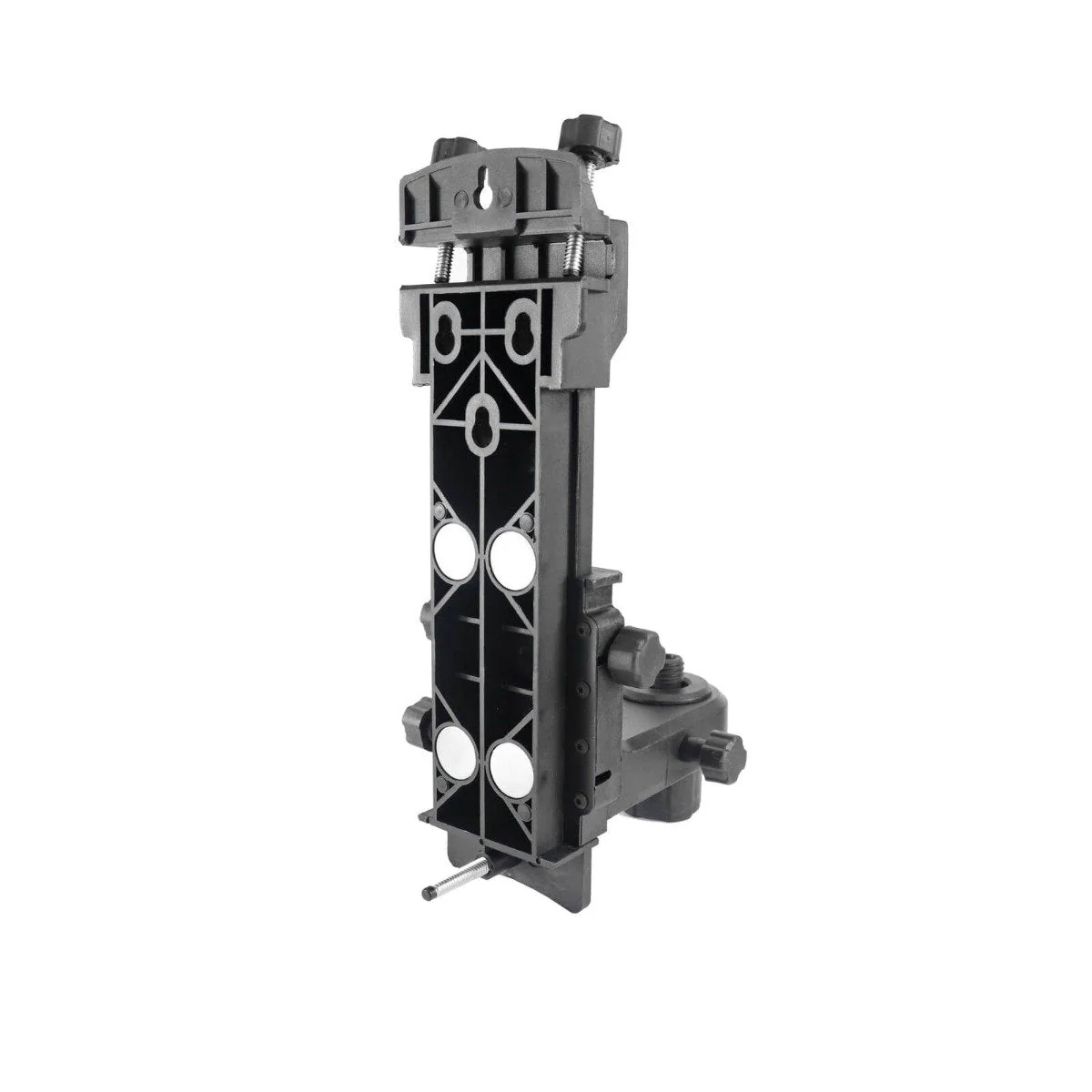 Spectra Wall Mount - Image 2