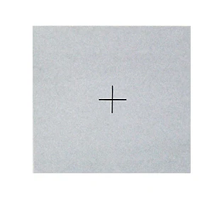 TF-01 Reflective Target Film (x10)