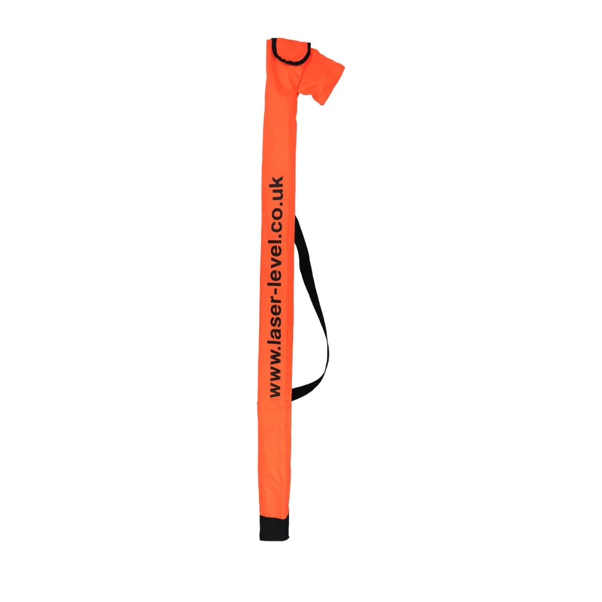 TLS4S 4m Measuring Staff - Image 3