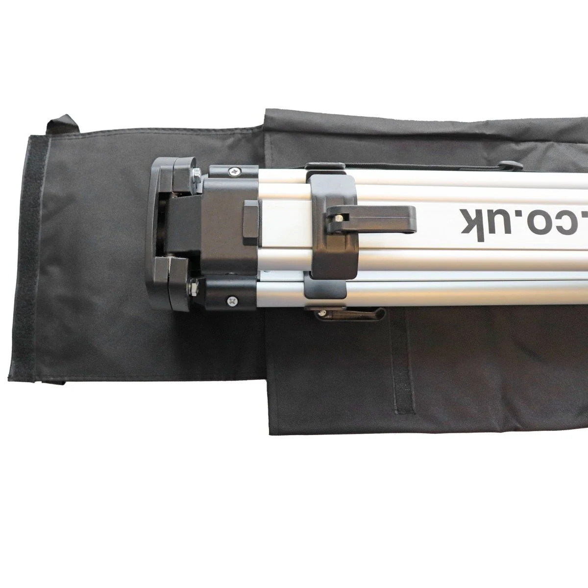 Tripod Carry Bag TCB-02 - Image 3