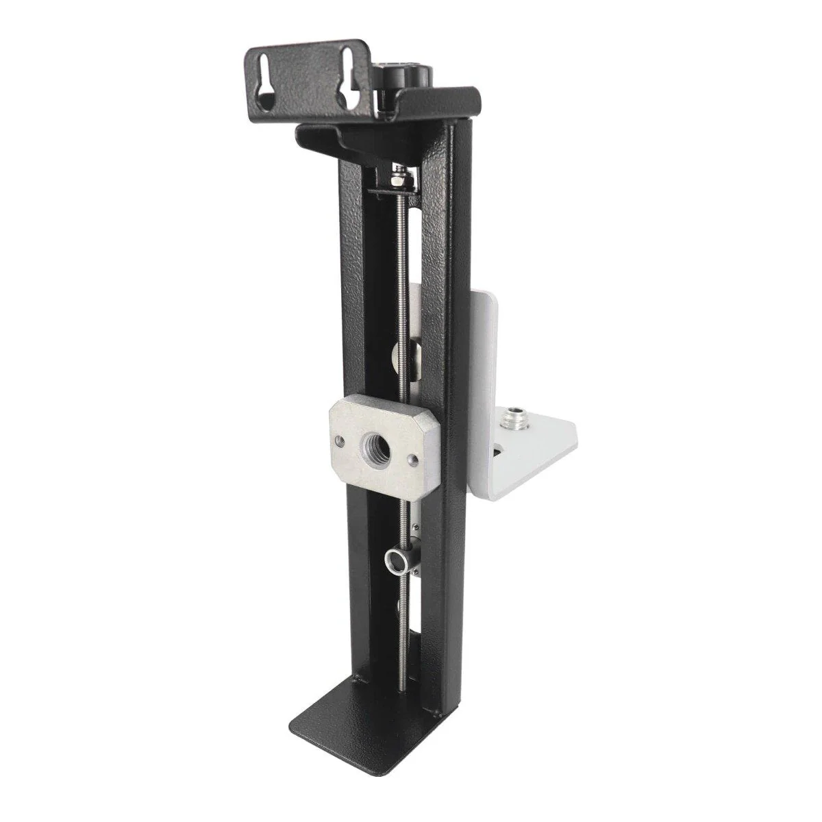 WB-01 (MK 2) - Image 2