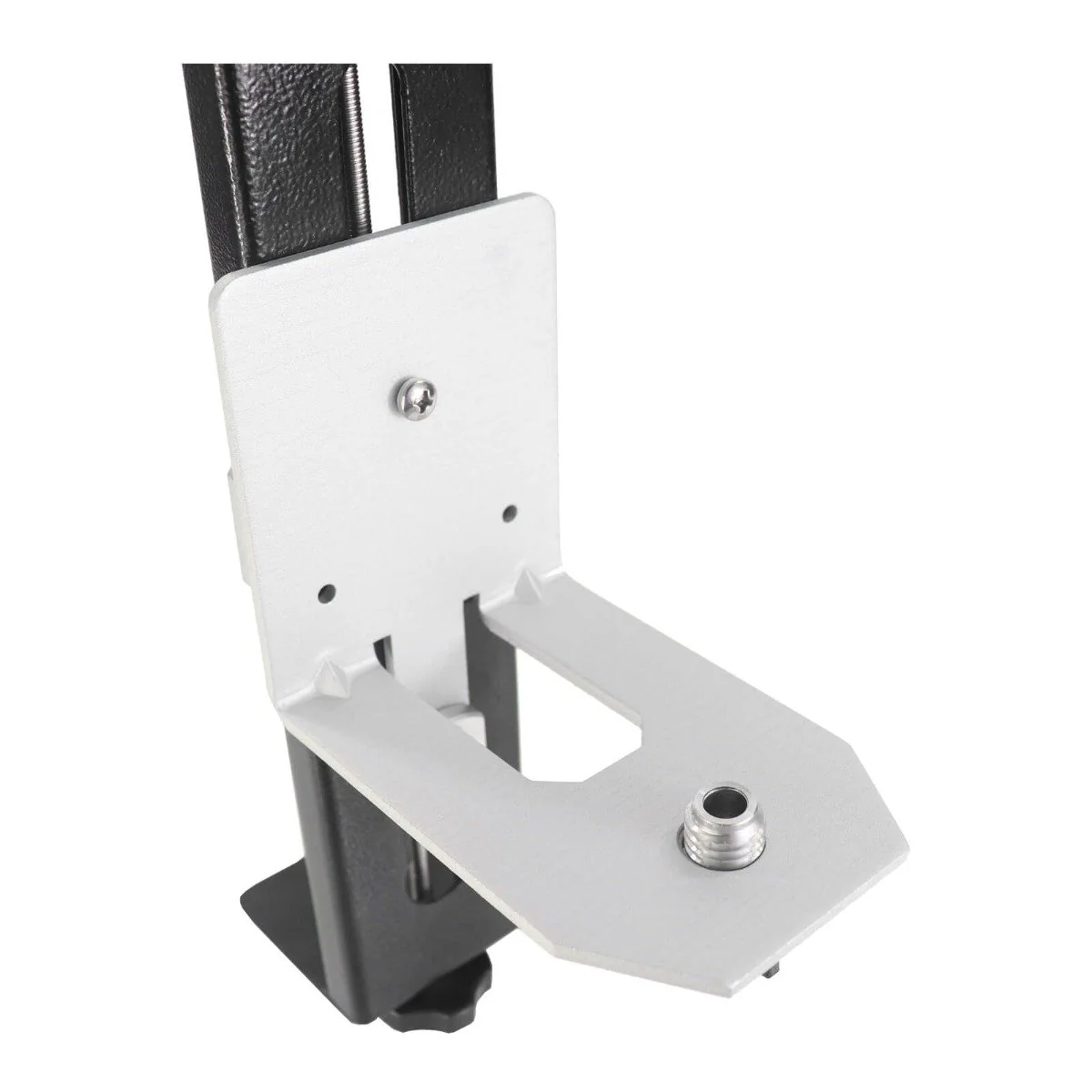 WB-01 (MK 2) - Image 3