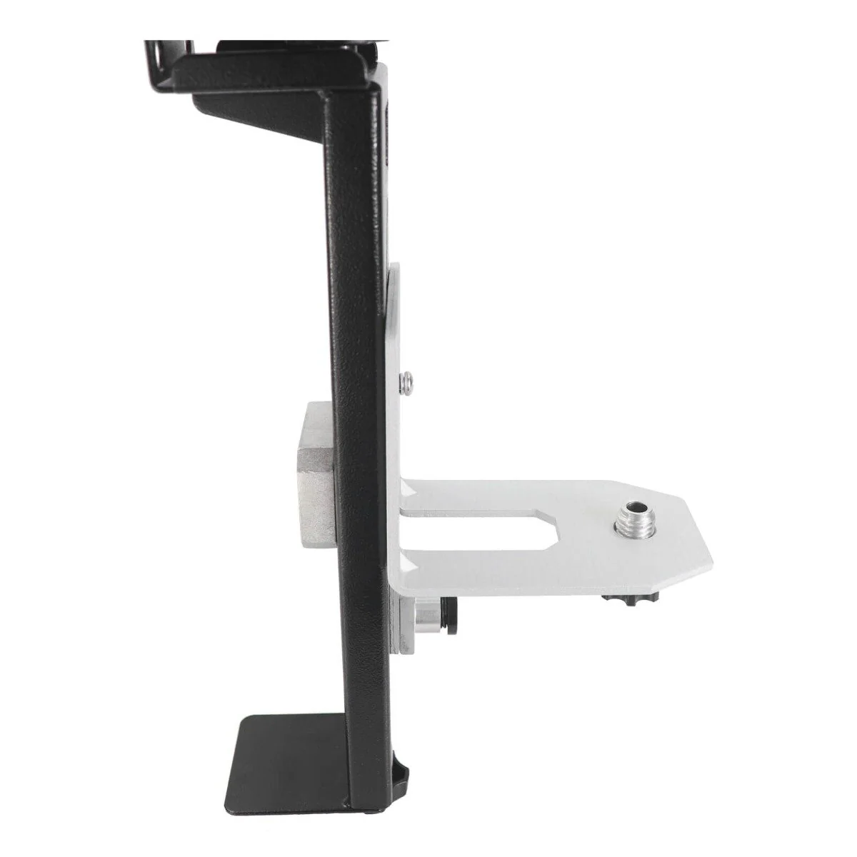 WB-01 (MK 2) - Image 4