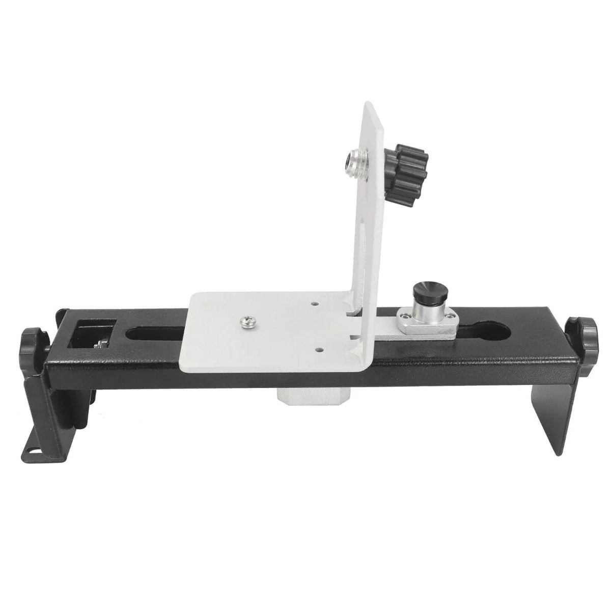 WB-01 (MK 2) - Image 5